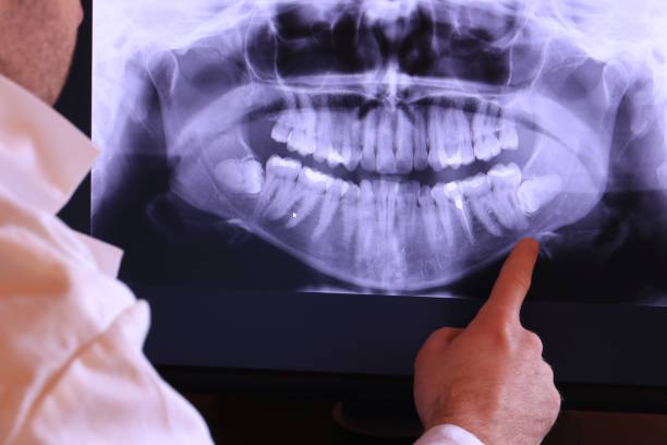 Best Pediatric Emergency Dentist in Hiawatha, KS